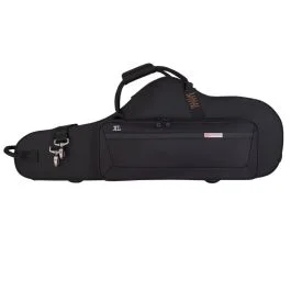 Custodia Sax Tenore Protec PB305CTXL Pro Pac Contoured XL black | Cavalli Musica