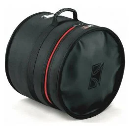 Tama pbb18 borsa pp cassa/timpano 18