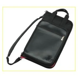 Tama pbs50 borsa x bacch. power pad