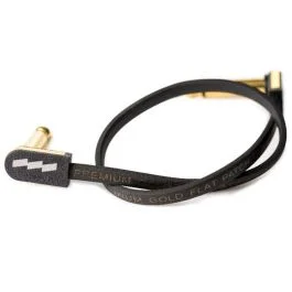 EBS PCF-PG18 Cavo patch | Cavalli Musica