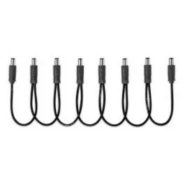 Boss pcs-20a pcs20a