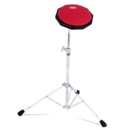 Allenatore batteria con stand 8″ Mapex PD08-KR