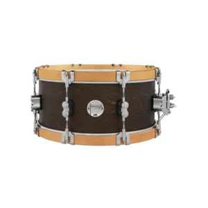 PDP by DW PDCC6514SSWN Rullante Classic Wood Hoop 14 x 6,5