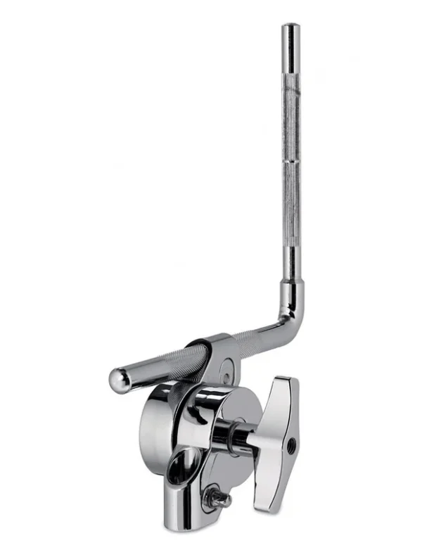 PDP PDAXTA95 Cowbell Holder