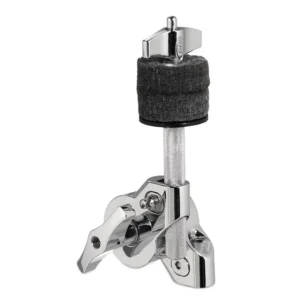 PDP PDP Quick Grip Cymbal Holder, PDAXADCYM