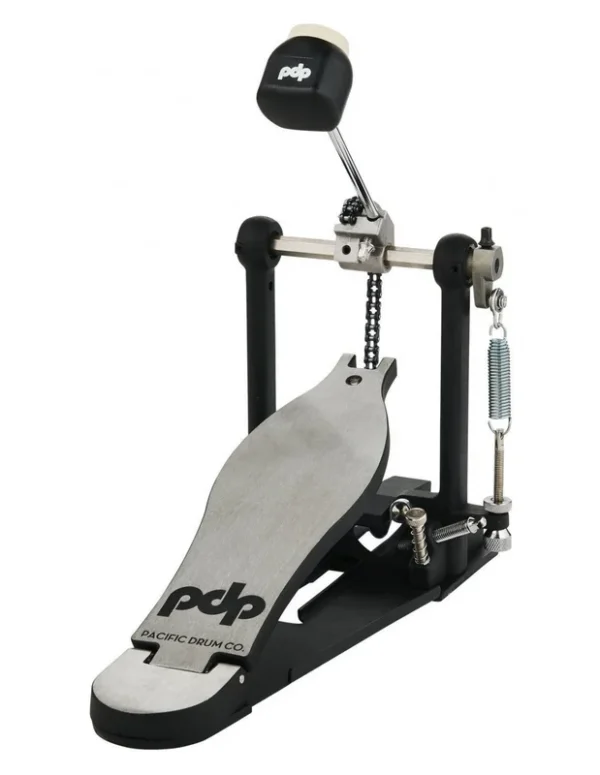 PDP PDSP710 Pedale Singolo