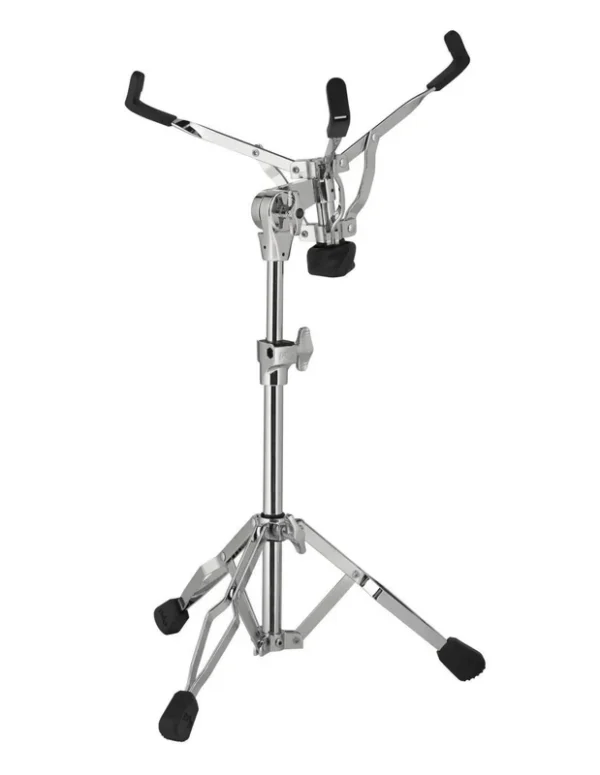 PDP PDSS710 Reggirullante