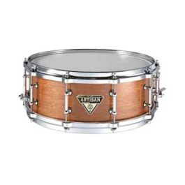 Dixon pds9554cbrg