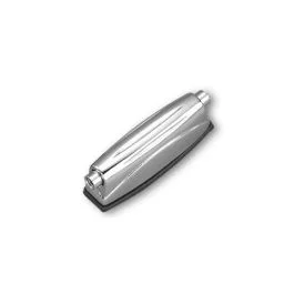 Dixon PDSL-1N