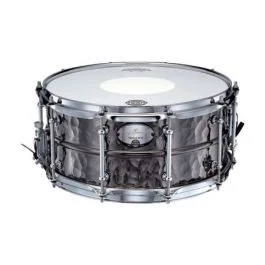 Dixon pdssg654cs-gb-cr