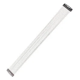 Cordiera Rullante Dixon PDSW012A 10″ 12 fili