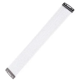 Dixon PDSW016A