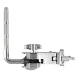 Dixon pdth950b-sp clamp con sfera 10.5mm tom