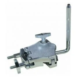Dixon pdth950c clamp con sfera 12.7mm tom