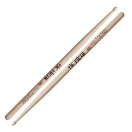 Vic Firth Peter Erskine SPE3 big band punta legno hickory