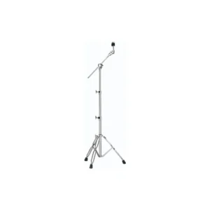 Peace CBSS-710 Asta per piatto a bilanciere Dual Purpose – serie 700