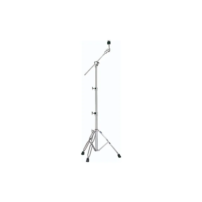 Peace CBSS-710 Asta per piatto a bilanciere Dual Purpose – serie 700