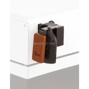 Pearl Agogo Bell PCAP-100, Plastic, B-Stock