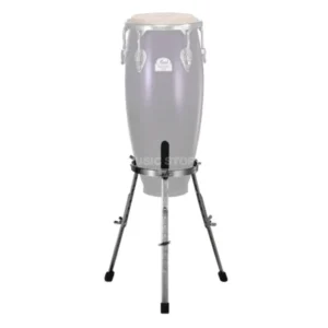 Pearl Conga Stand PC-125DX,12 1/2″, for Primero Pro Congas
