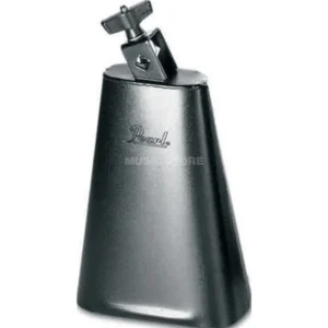 Pearl Cowbell ECB-5 Fusion, 6″