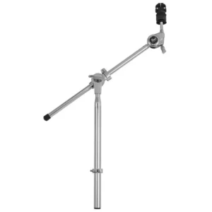 Pearl Cymbal Boom Holder CH-1030B