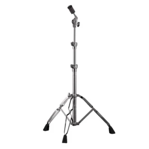 Pearl Cymbal Stand C-930
