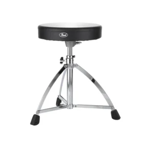 Pearl D730S Sgabello Batteria