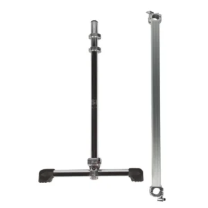 Pearl DR-511E Drumrack Extension Kit