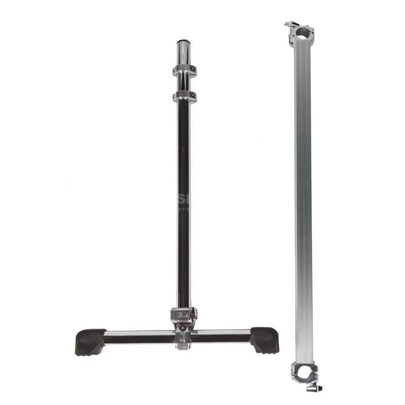 Pearl DR-511E Drumrack Extension Kit