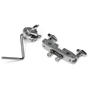 Pearl HA-130 HiHat-BD Mount/Holder