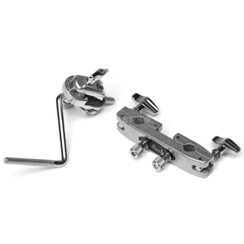 Pearl HA-130 HiHat-BD Mount/Holder