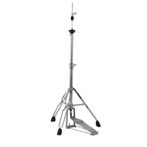 Pearl HiHat Stand H-830