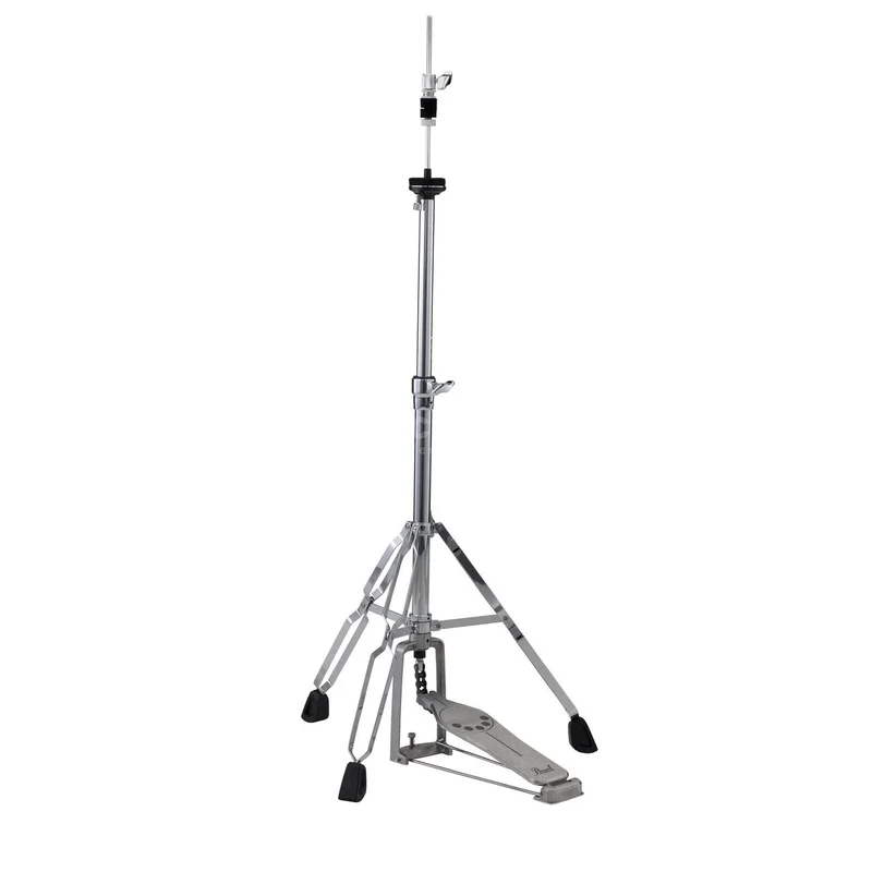 Pearl HiHat Stand H-830