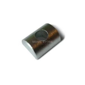 Pearl ME-507 Pivot Block