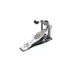 Pearl P2050C Eliminator Pedale Singolo