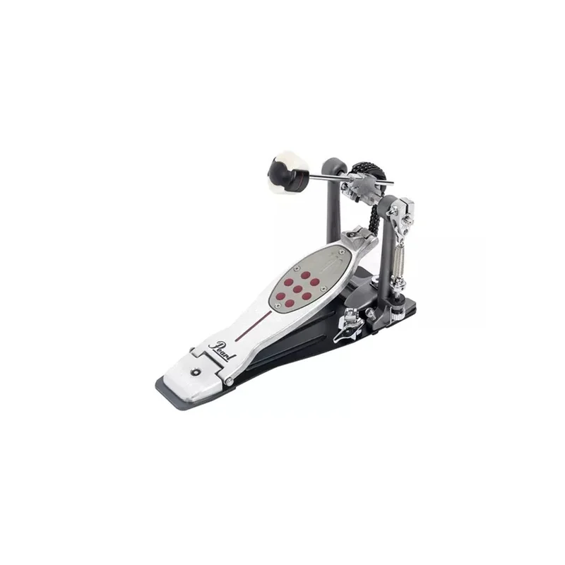 Pearl P2050C Eliminator Pedale Singolo