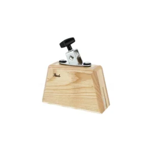 Pearl PAB-50 Ashtone Block, Large