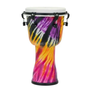 Pearl PBJV-10/696 Synthetic Shell Djembe 10″