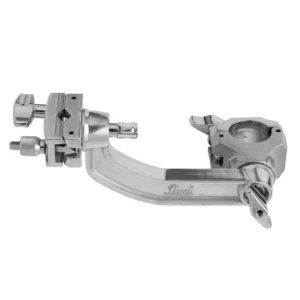 Pearl PCR-50L Pipe Clamp Neigbar