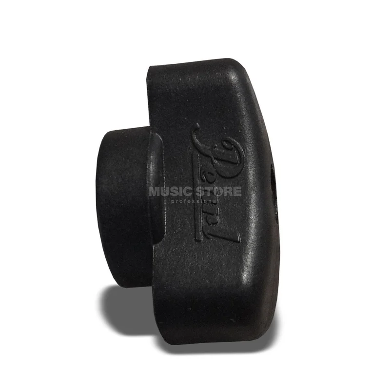 Pearl PL-10 Plastic Cymbal Nut