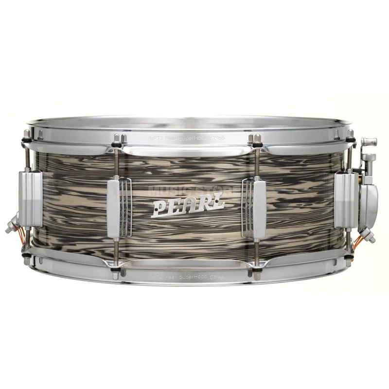 Pearl PSD1455SE/C President Deluxe 14″x5,5″ Desert Ripple