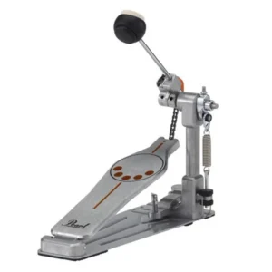 Pearl Single Pedal Demonator P-930