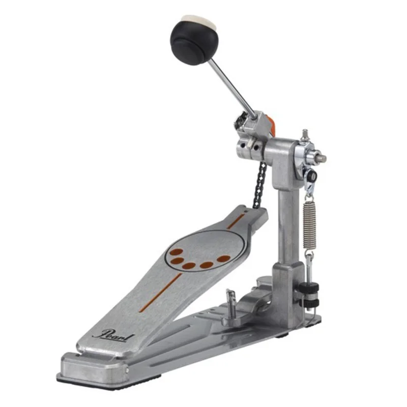 Pearl Single Pedal Demonator P-930