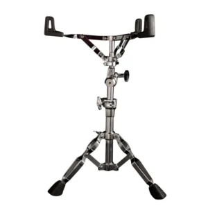 Pearl Snare Stand S-930