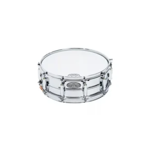 Pearl STH1450S Sensitone 14×5 Heritage Alloy Steel Rullante