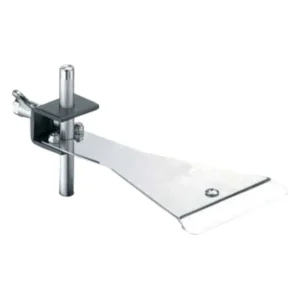 Pearl Stix Free Adapter PPS 11, large, f. Cowbells