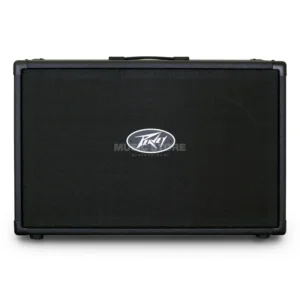 Peavey 212-6 Cabinet B-Ware/Demo