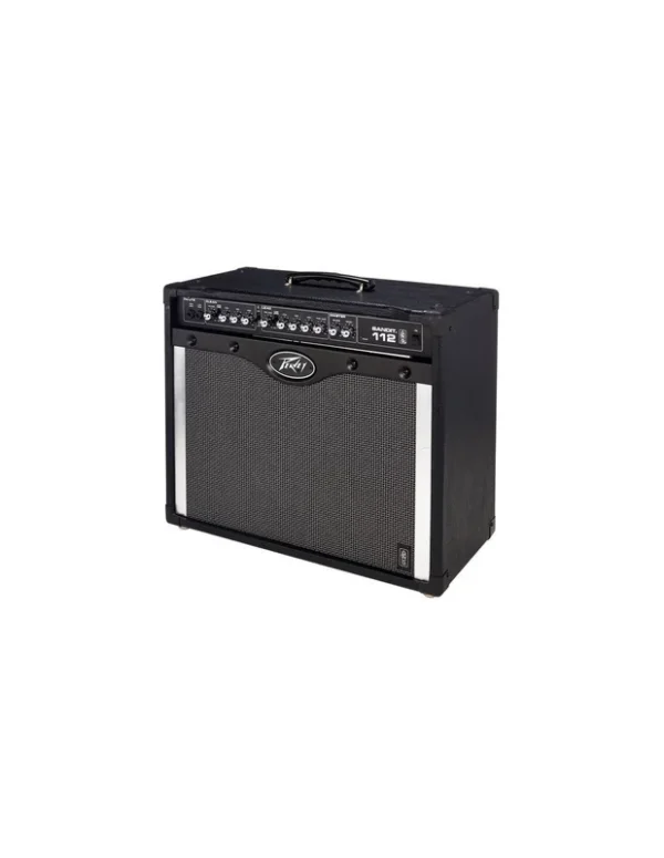 Peavey Bandit 112