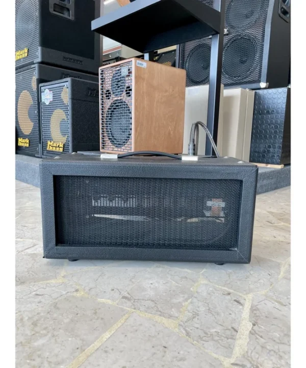 PEAVEY CLASSIC 30