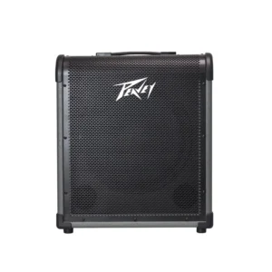 Peavey MAX 150 150W Bass Combo 1×12